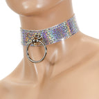 GLITTER