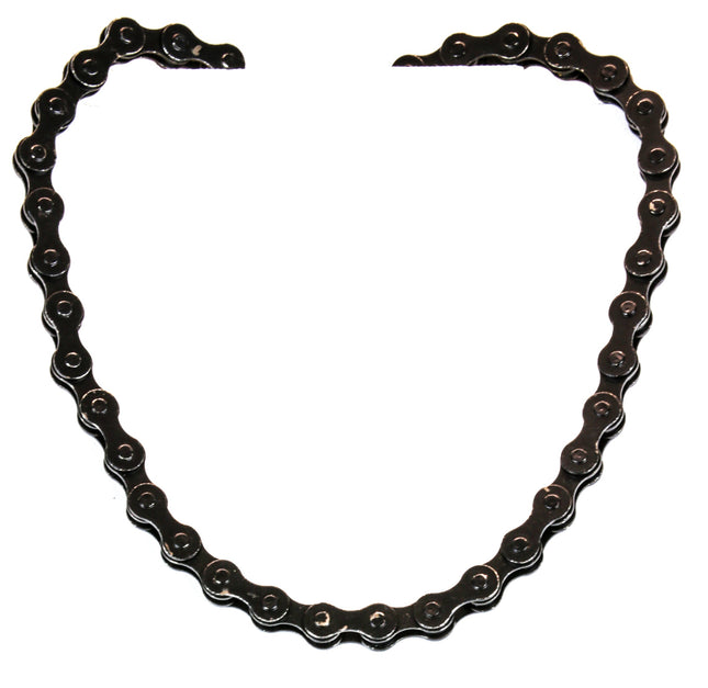 CK972 BIKE CHAIN CHOKER