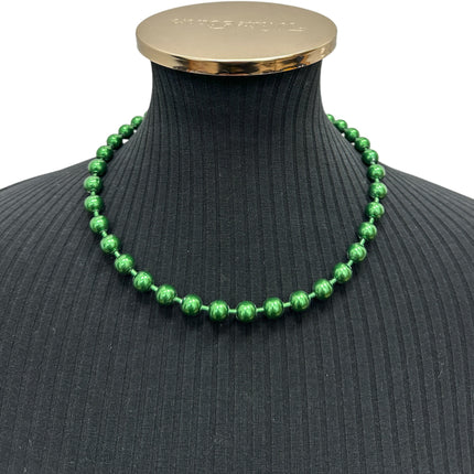 CK982 REEGULAR BALL CHAIN NECKLACE