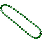 Green / 18