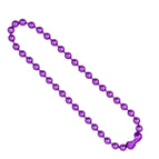 Purple / 18