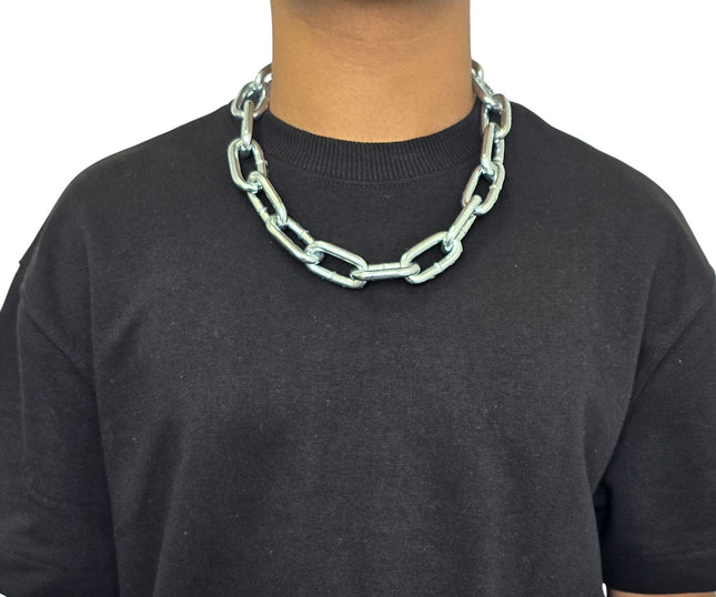 CK992HV-SQ-S  HARWARE STORE SQUARE CHAIN