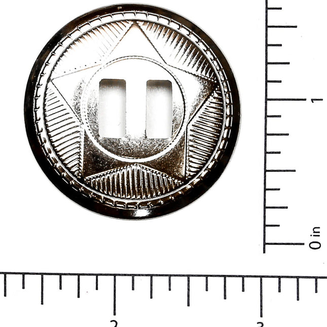C136-10PK