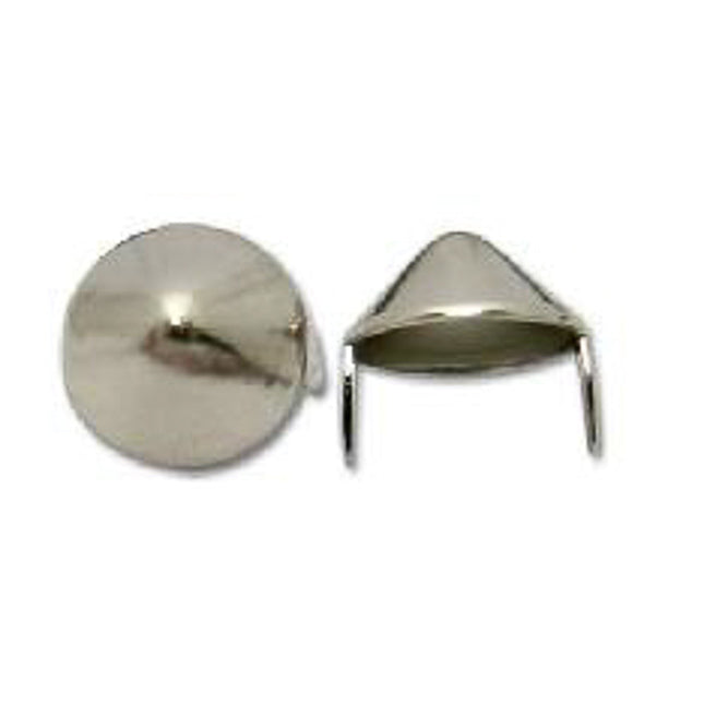 CONICAL STUD 9MM MADE IN USA