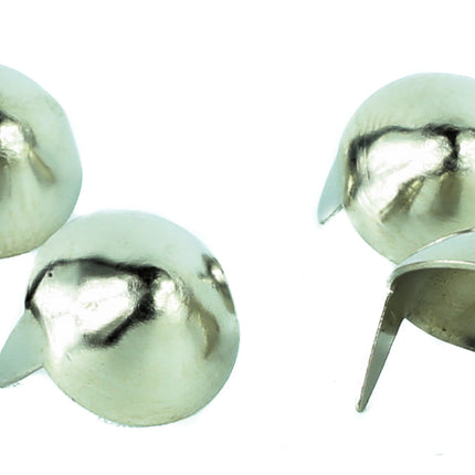CONICAL STUD 1/2" 12MM