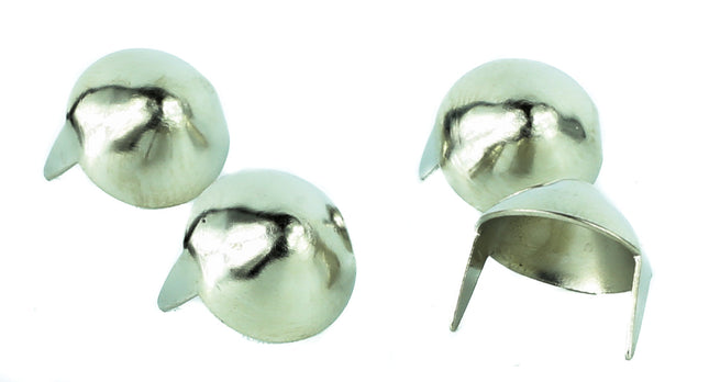 CONICAL STUD 1/2" 12MM