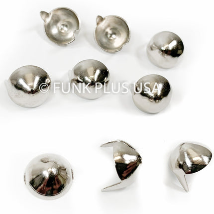 CONICAL STUD 1/2" 12MM