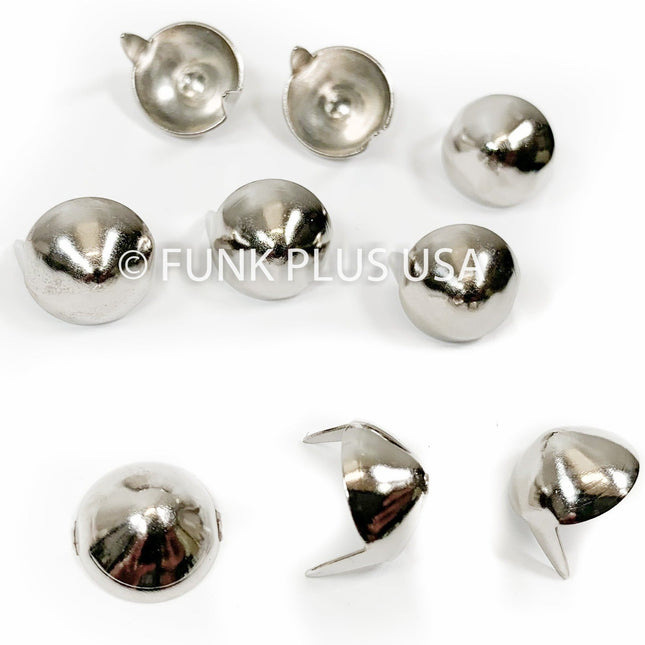 CONICAL STUD 1/2" 12MM