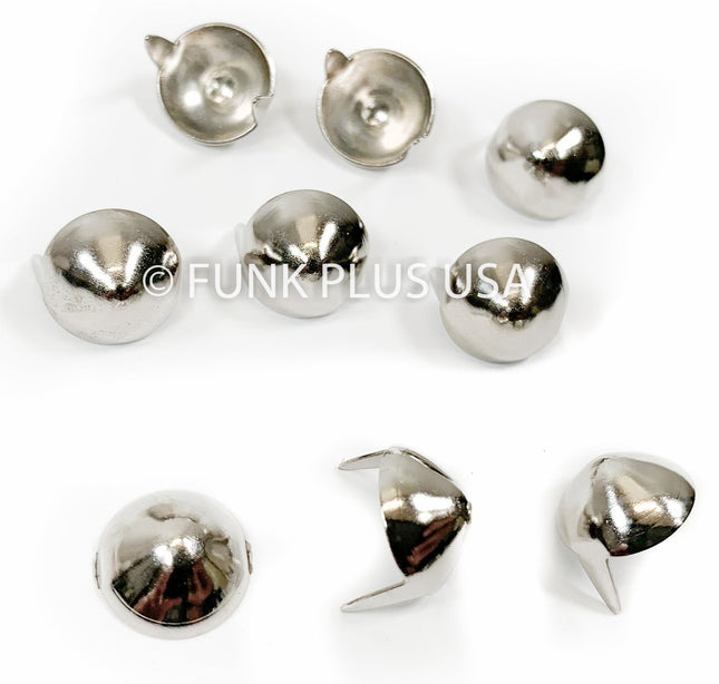 CONICAL STUD 1/2" 12MM