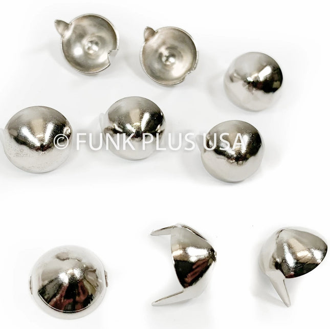 CONICAL STUD 9MM MADE IN USA
