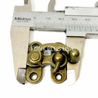 SMALL-30MM-5PACK