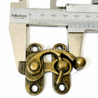 LARGE-40MM -5PACK