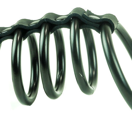 CR101  MULTI RING COCK RING
