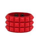 Red PMD