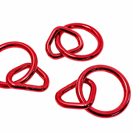 BDR-150 1 1/2" 10/25PK