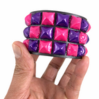 Purple-Pink
