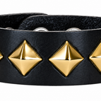 Brass PMD