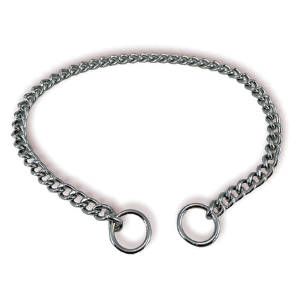 DC100 DOG CHAIN 26"