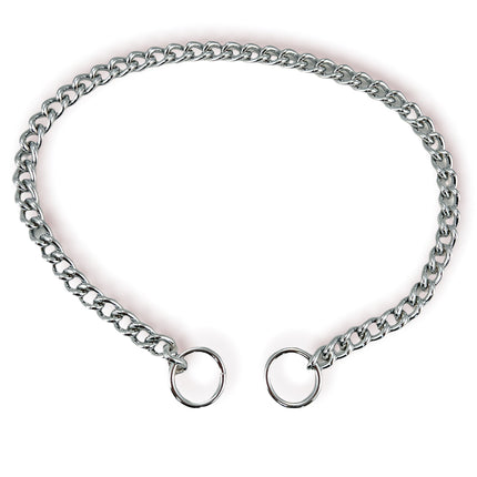 DC100 DOG CHAIN 26"