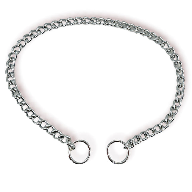 DC100 DOG CHAIN 26"