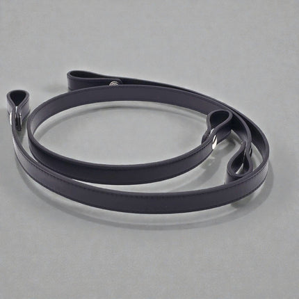 DS 100-075 SIDE DROP STRAP HARNESS 3/4" WIDE