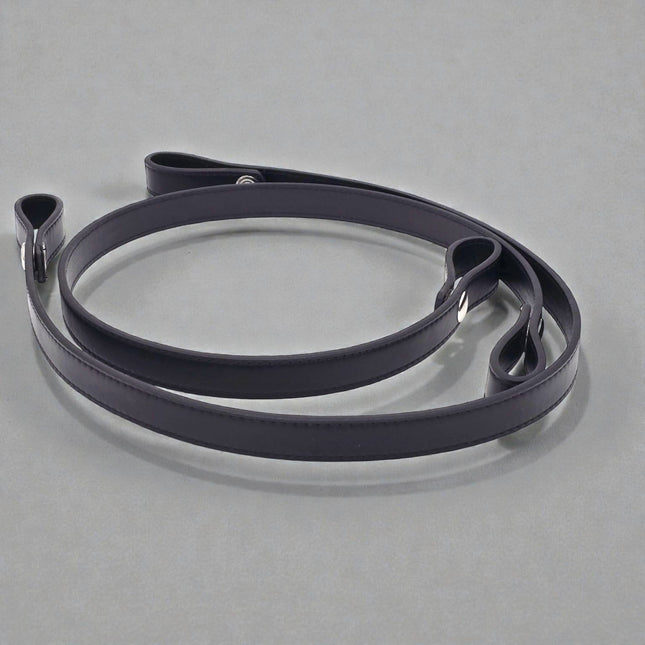 DS 100-075 SIDE DROP STRAP HARNESS 3/4" WIDE