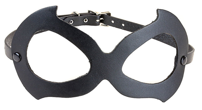 EM112 BATMAN EYE MASK