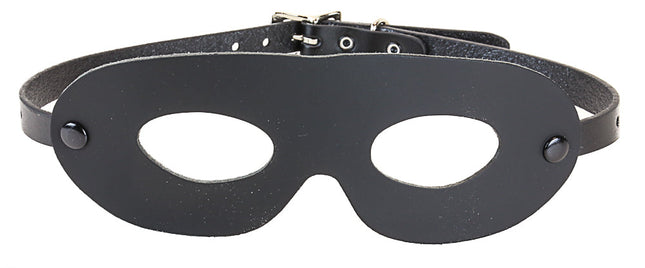 EM113 ROBIN EYE MASK