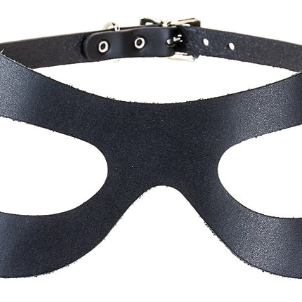 EM114 AVIATOR EYE MASK