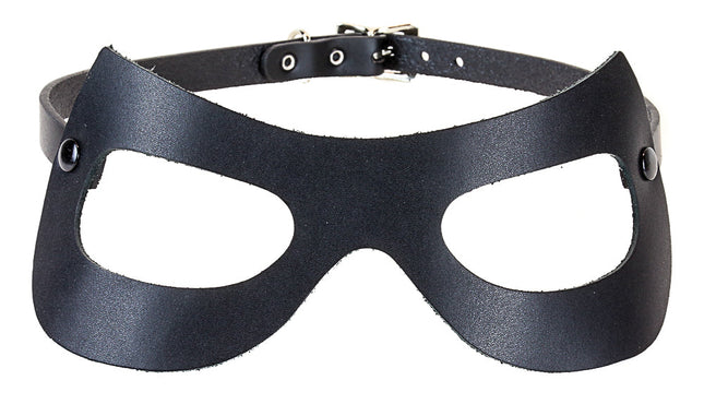 EM114 AVIATOR EYE MASK