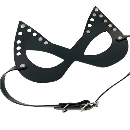 EM140 SPIKE  BUCKLE