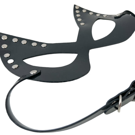 EM138 RIVET  BUCKLE