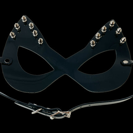 EM140 SPIKE  BUCKLE