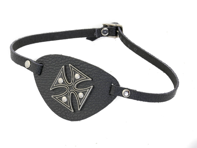 EP202 CROSS EYE PATCH