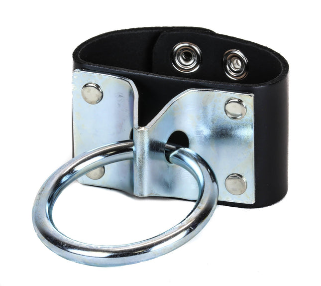 FB104 DOOR KNOB BARCELET