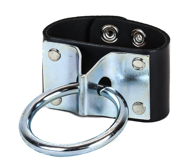 FB104 DOOR KNOB BARCELET