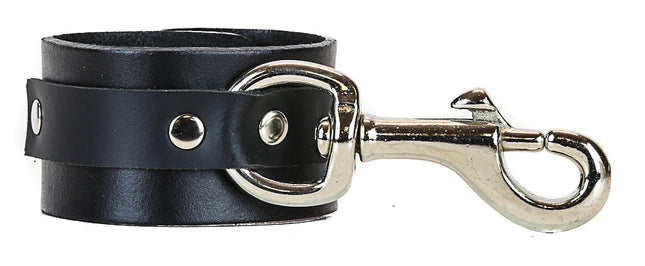 FB128 3" KEY HOLDER BRACELET