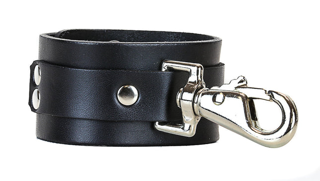 FB129 MEDIUM KEY HOLDER BRACELET