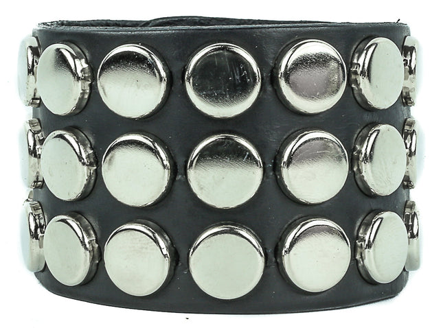 FB136 NAIL HEAD STUD