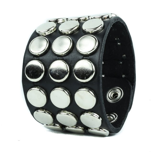 FB136 NAIL HEAD STUD