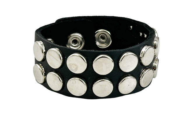 FB137  NAIL HEAD STUD