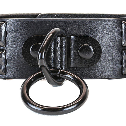 FB175  RAZOR BLADE BRACELET