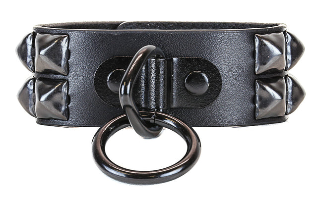 FB175  RAZOR BLADE BRACELET