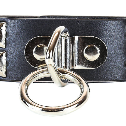 FB175  RAZOR BLADE BRACELET