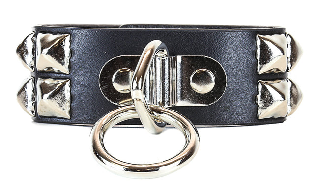 FB175  RAZOR BLADE BRACELET