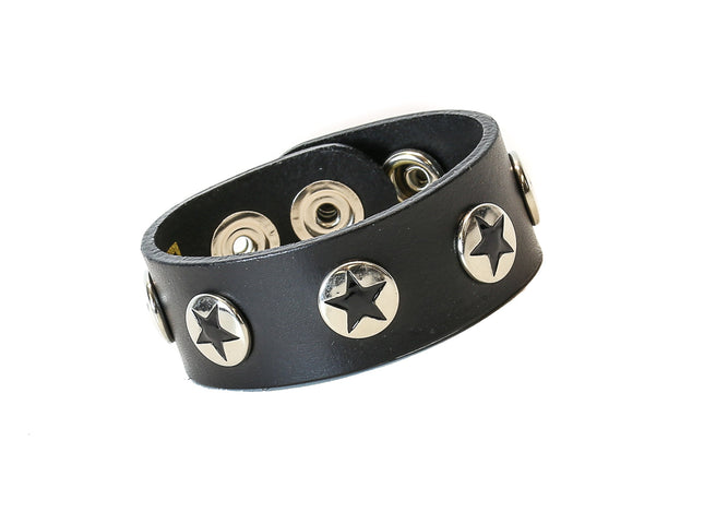 FB222 STAR BTACELET