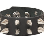 SPIKE SC SILVER