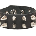 SPIKE SC SILVER