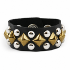 Brass PMD