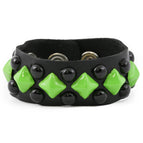 Green PMD